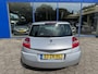Renault Megane 1.6-16V Business Line APK - Cruise ctrl.