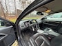 Volvo V70 1.6 T4 Momentum