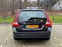 Volvo V70 1.6 T4 Momentum