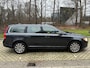 Volvo V70 1.6 T4 Momentum