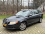 Volvo V70 1.6 T4 Momentum