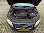 Volvo V70 1.6 T4 Momentum