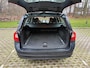 Volvo V70 1.6 T4 Momentum