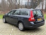 Volvo V70 1.6 T4 Momentum