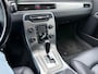 Volvo V70 1.6 T4 Momentum