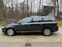 Volvo V70 1.6 T4 Momentum