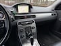 Volvo V70 1.6 T4 Momentum