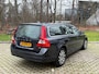 Volvo V70 1.6 T4 Momentum