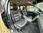 Volvo V70 1.6 T4 Momentum