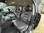 Volvo V70 1.6 T4 Momentum