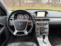 Volvo V70 1.6 T4 Momentum