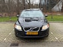 Volvo V70 1.6 T4 Momentum