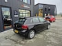 Volkswagen Polo 1.0 TSI Comfortline Business|Airco|Navi|Cruise|Carplay|NL auto|