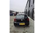 Volkswagen Polo 1.0 TSI Comfortline Business|Airco|Navi|Cruise|Carplay|NL auto|