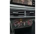 Volkswagen Polo 1.0 TSI Comfortline Business|Airco|Navi|Cruise|Carplay|NL auto|