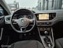 Volkswagen Polo 1.0 TSI Comfortline Business|Airco|Navi|Cruise|Carplay|NL auto|