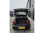 Volkswagen Polo 1.0 TSI Comfortline Business|Airco|Navi|Cruise|Carplay|NL auto|