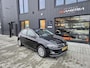 Volkswagen Polo 1.0 TSI Comfortline Business|Airco|Navi|Cruise|Carplay|NL auto|