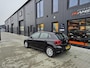 Volkswagen Polo 1.0 TSI Comfortline Business|Airco|Navi|Cruise|Carplay|NL auto|