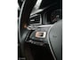 Volkswagen Polo 1.0 TSI Comfortline Business|Airco|Navi|Cruise|Carplay|NL auto|
