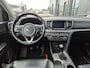 Kia Sportage 1.6 GDI First Edition|Leder|Trekhaak|Camera|Navi|Cruise|