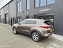 Kia Sportage 1.6 GDI First Edition|Leder|Trekhaak|Camera|Navi|Cruise|
