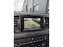 Kia Sportage 1.6 GDI First Edition|Leder|Trekhaak|Camera|Navi|Cruise|