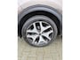 Kia Sportage 1.6 GDI First Edition|Leder|Trekhaak|Camera|Navi|Cruise|