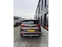 Kia Sportage 1.6 GDI First Edition|Leder|Trekhaak|Camera|Navi|Cruise|