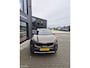 Kia Sportage 1.6 GDI First Edition|Leder|Trekhaak|Camera|Navi|Cruise|