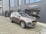 Kia Sportage 1.6 GDI First Edition|Leder|Trekhaak|Camera|Navi|Cruise|