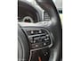 Kia Sportage 1.6 GDI First Edition|Leder|Trekhaak|Camera|Navi|Cruise|