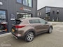 Kia Sportage 1.6 GDI First Edition|Leder|Trekhaak|Camera|Navi|Cruise|