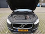 Volvo XC90 2.0 T8 Twin Engine AWD Momentum