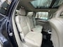 Volvo XC90 2.0 T8 Twin Engine AWD Momentum