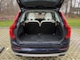 Volvo XC90 2.0 T8 Twin Engine AWD Momentum
