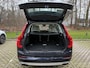 Volvo XC90 2.0 T8 Twin Engine AWD Momentum