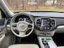 Volvo XC90 2.0 T8 Twin Engine AWD Momentum
