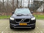 Volvo XC90 2.0 T8 Twin Engine AWD Momentum