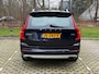 Volvo XC90 2.0 T8 Twin Engine AWD Momentum