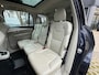 Volvo XC90 2.0 T8 Twin Engine AWD Momentum