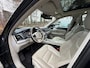 Volvo XC90 2.0 T8 Twin Engine AWD Momentum