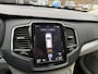 Volvo XC90 2.0 T8 Twin Engine AWD Momentum