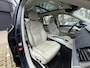 Volvo XC90 2.0 T8 Twin Engine AWD Momentum
