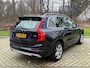 Volvo XC90 2.0 T8 Twin Engine AWD Momentum