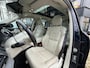 Volvo XC90 2.0 T8 Twin Engine AWD Momentum