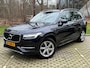 Volvo XC90 2.0 T8 Twin Engine AWD Momentum