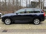Volvo XC90 2.0 T8 Twin Engine AWD Momentum