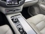Volvo XC90 2.0 T8 Twin Engine AWD Momentum