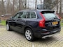 Volvo XC90 2.0 T8 Twin Engine AWD Momentum